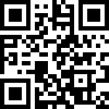 https://mehrnews.com/x3cPSB