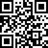https://mehrnews.com/x38Sm6