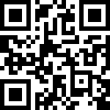 https://mehrnews.com/x3djvW
