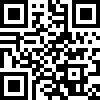 https://mehrnews.com/x33rdq