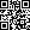 https://mehrnews.com/xTq9V