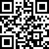 https://mehrnews.com/x3dnQF