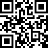 https://mehrnews.com/x39yby