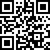 https://mehrnews.com/x397xJ
