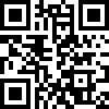 https://mehrnews.com/xZ7Wp