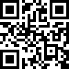 https://mehrnews.com/x39vjW
