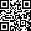 https://mehrnews.com/xWYv7