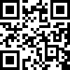 https://mehrnews.com/x89mD