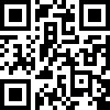 https://mehrnews.com/x32LCZ