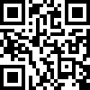 https://mehrnews.com/x35HK5