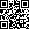 https://mehrnews.com/x3dntR