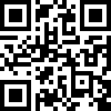 https://mehrnews.com/x38dkG