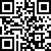 https://mehrnews.com/x38GxR