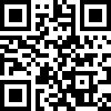 https://mehrnews.com/x3bqCR