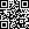 https://mehrnews.com/x3dky9