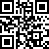 https://mehrnews.com/xYChb