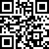 https://mehrnews.com/xGXSm