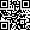 https://mehrnews.com/xYN26