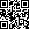 https://mehrnews.com/x397Jn