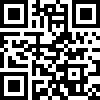 https://mehrnews.com/xxNL5
