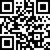 https://mehrnews.com/x3cVZx