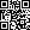 https://mehrnews.com/xWC2k