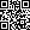 https://mehrnews.com/xpmXv