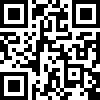 https://mehrnews.com/x3bRVP
