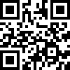 https://mehrnews.com/xDsM3