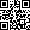 https://mehrnews.com/x3cWPX