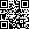 https://mehrnews.com/x364Gw