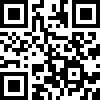 https://mehrnews.com/xZTLX