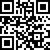 https://mehrnews.com/xRnw2