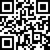 https://mehrnews.com/x3d7ZP