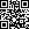 https://mehrnews.com/xJ5Kb