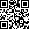 https://mehrnews.com/x3cnYx