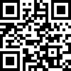 https://mehrnews.com/x3dmDh