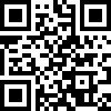 https://mehrnews.com/x3dny7