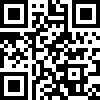 https://mehrnews.com/x3cX7n