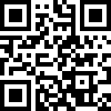 https://mehrnews.com/x3cYXG