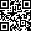 https://mehrnews.com/x35k5R