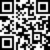 https://mehrnews.com/xpf9z