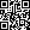 https://mehrnews.com/x33xyv