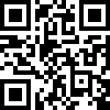 https://mehrnews.com/x3ct2P