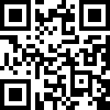 https://mehrnews.com/xWQMd