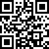 https://mehrnews.com/x379mZ