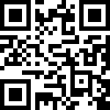 https://mehrnews.com/xVSZ4