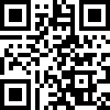 https://mehrnews.com/x3cqdJ