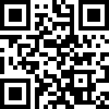 https://mehrnews.com/x3cSKg