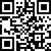 https://mehrnews.com/x3dg7j
